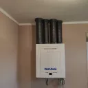 IMG-20210330-WA0001