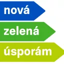 nzu